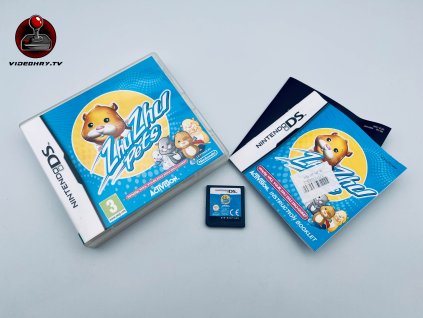 www videohry tv nintendo ds hry 754465465798798465516 (4 of 9)