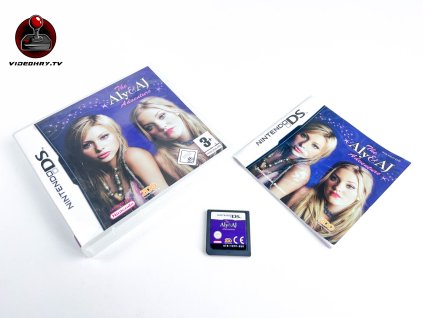 www videohry tv nintendo ds hry 7564878461235165456138465516 (7 of 12)