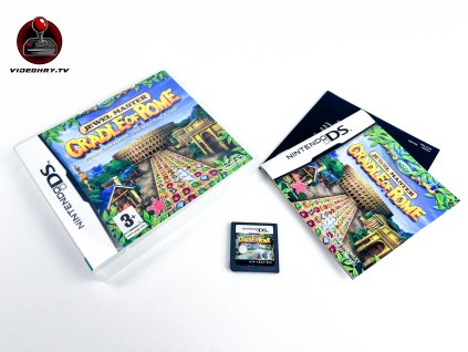 www videohry tv nintendo ds hry 7564878461235165456138465516 (10 of 12)