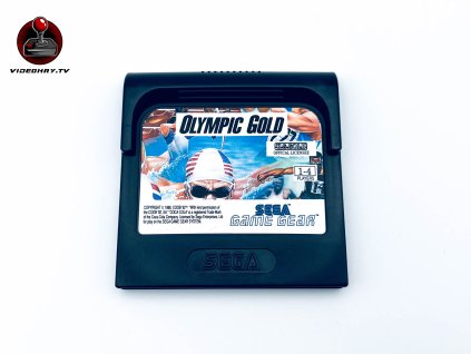 www videohry tv sega game gear hry 56545465435123124445161400032541357547 (8 of 12)
