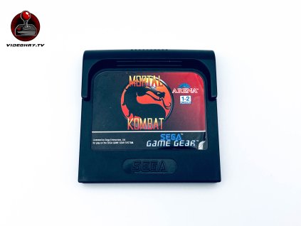 www videohry tv sega game gear hry 56545465435123124445161400032541357547 (10 of 12)