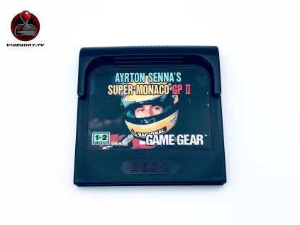 www videohry tv sega game gear hry 56545465435123124445161400032541357547 (2 of 12)