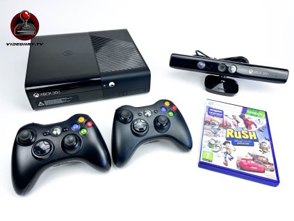 www videohry tv microsoft xbox 360 konzoly 000212124444555222465516 (2 of 33)