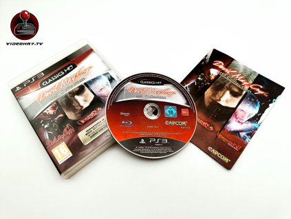 www videohry tv sony playstation 3 hry 75440003516565465867894168465516 (194 of 217)