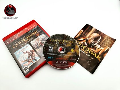 www videohry tv sony playstation 3 hry 75440003516565465867894168465516 (83 of 217)