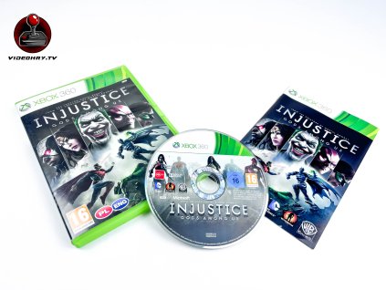 www videohry tv microsoft xbox 360 hry 7564878461235165456138465516 (52 of 201)
