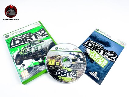 www videohry tv microsoft xbox 360 hry 7564878461235165456138465516 (19 of 201)