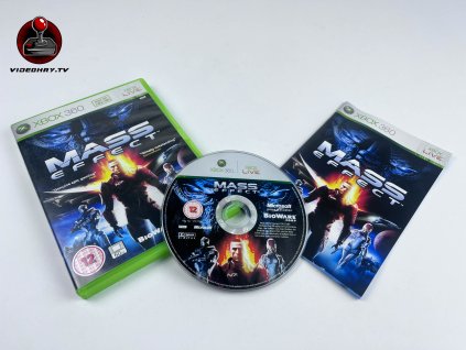 www videohry tv microsoft xbox 360 hry 1111324123134151321368784 (1 of 105)