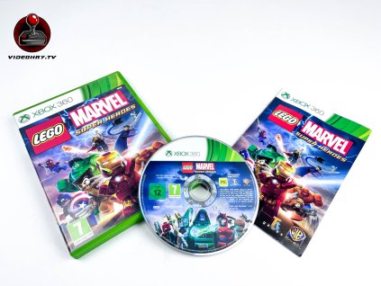 www videohry tv microsoft xbox 360 hry 7564878461235165456138465516 (22 of 201)