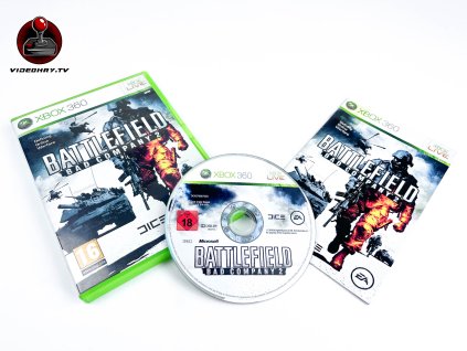 www videohry tv microsoft xbox 360 hry 7564878461235165456138465516 (16 of 201)