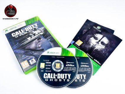 www videohry tv microsoft xbox 360 hry 7564878461235165456138465516 (13 of 201)
