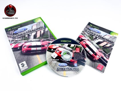 www videohry tv microsoft xbox classic hry 7564878461235165456138465516 (7 of 9)