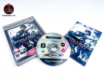 www videohry tv sony playstation 2 hry 7564878461235165456138465516 (31 of 149)