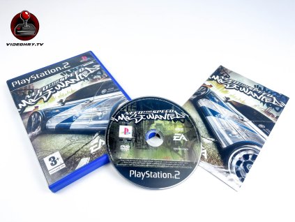 www videohry tv sony playstation 2 hry 7564878461235165456138465516 (19 of 149)