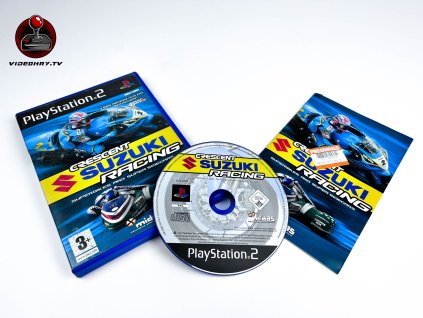 www videohry tv sony playstation 2 hry 8898929916554651702165456112465516 (55 of 60)
