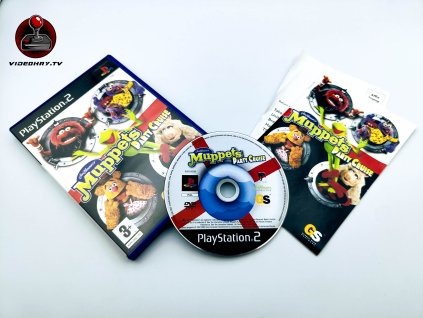 www videohry tv sony playstation 2 hry 112124154967494639261546512465516 (160 of 162)