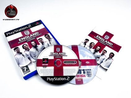 www videohry tv sony playstation 2 hry 8898929916554651702165456112465516 (37 of 60)