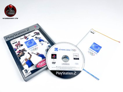 www videohry tv sony playstation 2 hry 7564878461235165456138465516 (94 of 149)