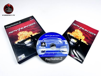 www videohry tv sony playstation 2 hry 8898929916554651702165456112465516 (40 of 60)