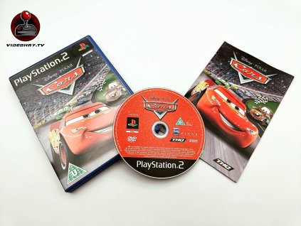 www videohry tv sony playstation 2 hry 7544000335465789616168465516 (10 of 38)
