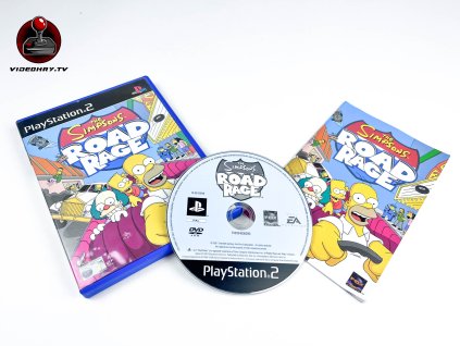 www videohry tv sony playstation 2 hry 7564878461235165456138465516 (124 of 149)