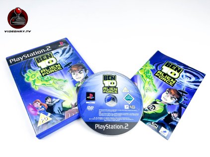 www videohry tv sony playstation 2 hry 7564878461235165456138465516 (106 of 149)