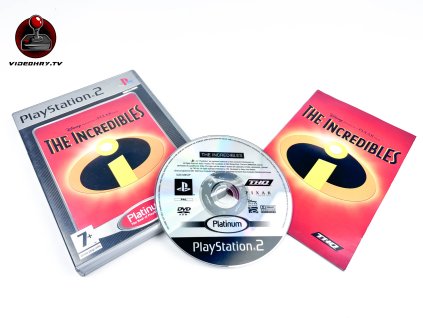www videohry tv sony playstation 2 hry 7564878461235165456138465516 (127 of 149)