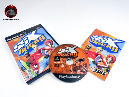 www videohry tv sony playstation 2 hry 7564878461235165456138465516 (112 of 149)