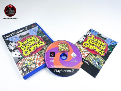 www videohry tv sony playstation 2 hry 7564878461235165456138465516 (79 of 149)