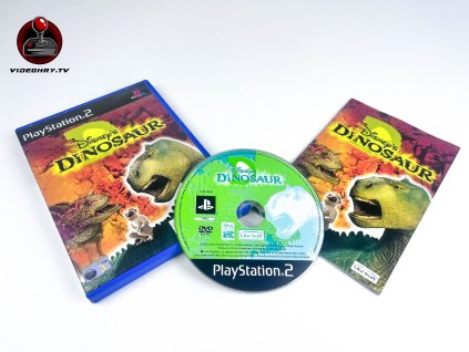 www videohry tv sony playstation 2 hry 7564878461235165456138465516 (34 of 149)
