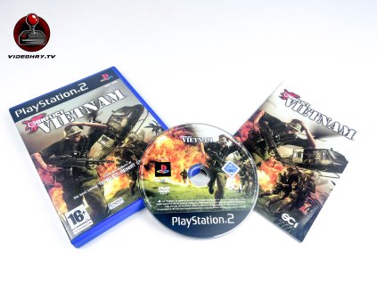 www videohry tv sony playstation 2 hry 7564878461235165456138465516 (37 of 149)