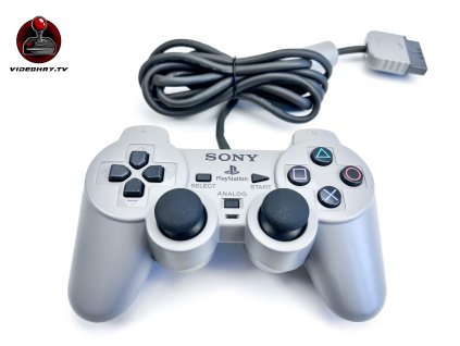 www videohry tv sony playstation prislusenstvo 454561126216554652344555222465516 (9 of 40)