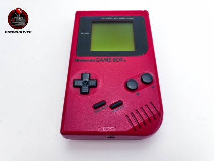www videohry tv nintendo gameboy konzoly 754465465867894168465516 (2 of 10)