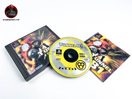 www videohry tv sony playstation 1 hry 7564878461235165456138465516 (19 of 31)