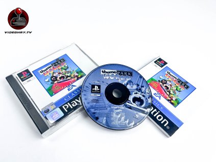 www videohry tv sony playstation 1 hry 7564878461235165456138465516 (16 of 31)