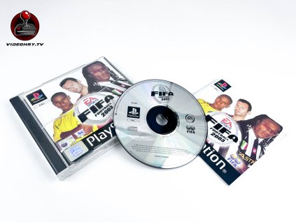 www videohry tv sony playstation 1 hry 7564878461235165456138465516 (4 of 31)