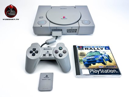 www videohry tv sony playstation 1 konzoly 000212124444555222465516 (2 of 24)