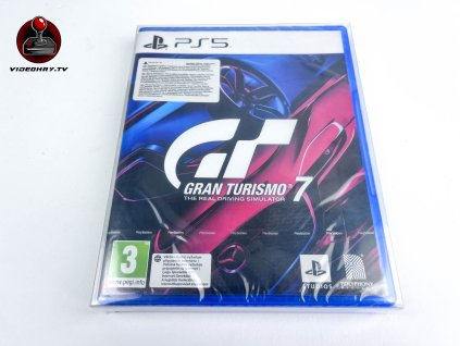 www videohry tv sony playstation 5 hry 7564878461235165456138465516 (1 of 2)