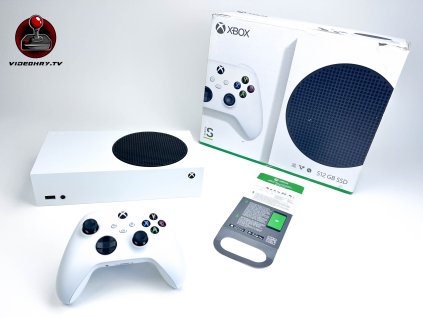 www videohry tv microsoft xbox one konzoly 75440003516565465867894168465516 (2 of 29)