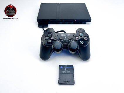 www videohry tv sony playstation 2 konzoly 111268468435156468416522465516 (1 of 22)