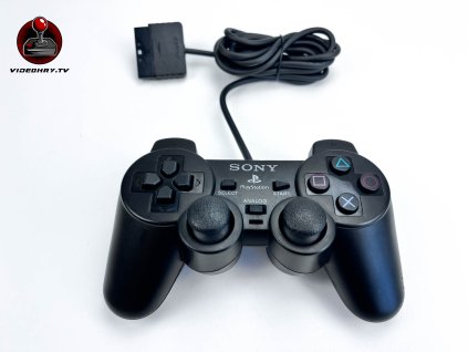 www videohry tv sony playstation prislusenstvo 6669845465416431131387848465516 (2 of 16)
