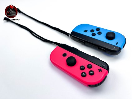 www videohry tv nintendo prislusenstvo 00112113546540141112222368784 (2 of 6)