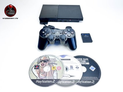www videohry tv sony playstation 2 konzoly 75440003516565465867894168465516 (1 of 21)