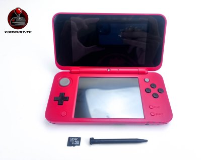 www videohry tv nintendo 2ds konzoly 11110015410051354231351321368784 (1 of 3)