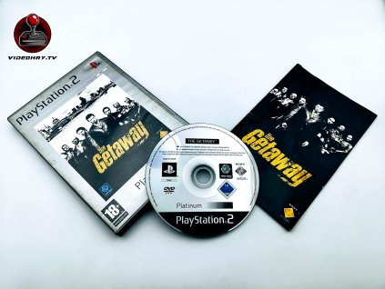 www videohry tv sony playstation 2 hry 112124154967494639261546512465516 (123 of 162)