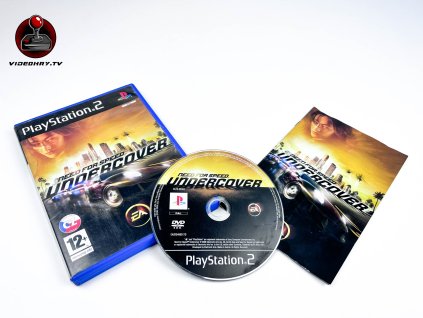 www videohry tv sony playstation 2 hry 02121346499261546512465516 (103 of 207)