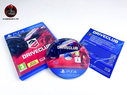 www videohry tv sony playstation 4 hry 7564878461235165456138465516 (31 of 48)