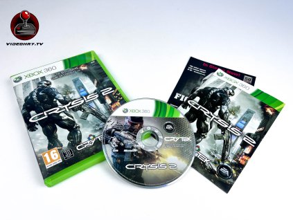 www videohry tv microsoft xbox 360 hry 6365465416487846123654654655165456138465516 (50 of 85)
