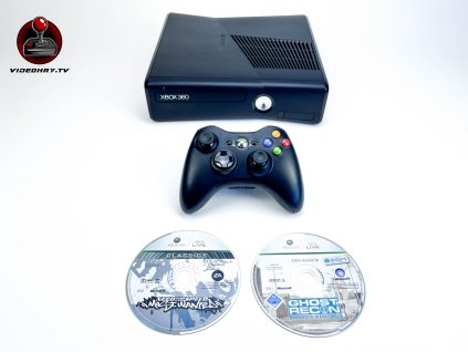 www videohry tv microsoft xbox 360 konzoly 75440003516565465867894168465516 (2 of 20)