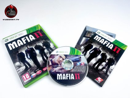 www videohry tv microsoft xbox 360 hry 6365465416487846123654654655165456138465516 (22 of 85)